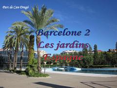 1 Barcelone Espagne 3_000001